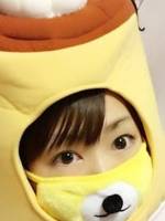 丸の内OLレイナ(25)