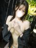 Thum_s