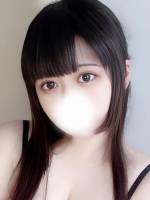 いのり(20)