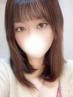 あざみ(25)