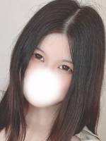 かのん(29)