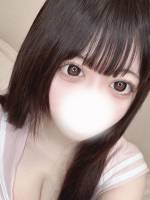 つきな(19)