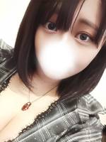 ここ(25)