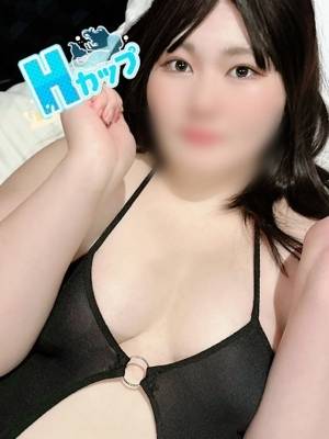 マットジュゴン ～性の極み完全監修肉欲ランでぶぅ～