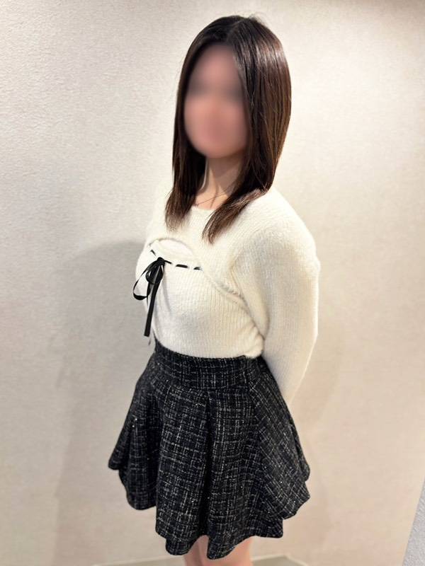 女の子画像