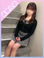 えむ(26)