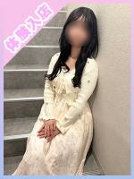 えり(20)