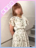 みお(20)