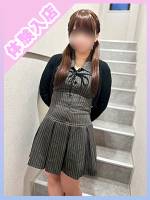 りお(20)