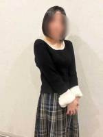 うい(20)