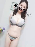 しおり(33)