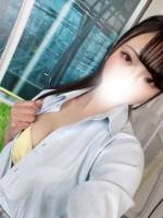 かな(スレンダー美少女)(22)