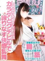 ひまわり(つるぺたパイパン)(20)