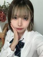 ゆら(パンツの中が熱帯雨)(21)