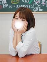 みう（完全業界未経験小娘！）(20)