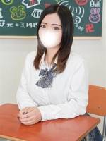 ゆみな（ルックス抜群美少女)(20)