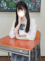 まゆな(黒髪清純派妹系)(21)