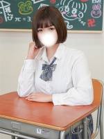 ほのか（美乳トップクラス）(21)