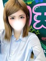 れみ(高身長スレンダー)(20)