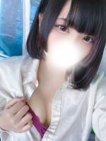 みき（完全業界未経験！）(20)