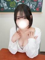 りこ（完全業界未経験）(19)