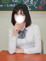 いろは(ダイナマイトFカップ)(20)