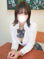 まひろ(リアル学生美巨乳)(21)