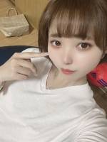 まお【元セクシー女優】(25)