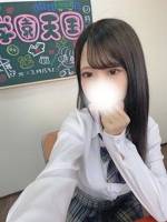 ねね(神のもたらしたボディ)(21)