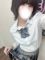 あやね(伝説のスレンダー美女)(20)