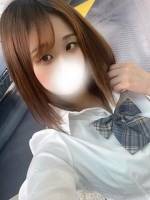 るき（ミニマム美少女！）(22)