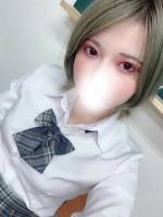 みちる(ロリカワ女子)(22)