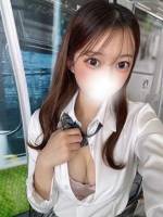 ゆみの(舞い降りたエロ天使)(21)