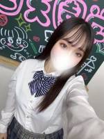 りか(ギュッとしたくなる)(20)