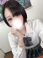 せん（ミニマム敏感娘）(21)