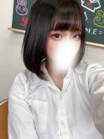 りつ(エロエロ美乳美少女)(20)