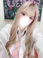 ぽぽ(極上姫爆誕！！)(20)