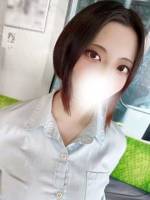 なこ(素人美少女)(19)