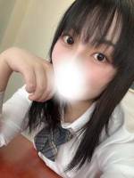 みほ(色気は無敵)(23)