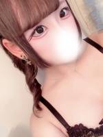 めう(見る間に虜に)(18)