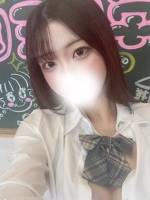 りえる(恋心～裸足の女神)(20)