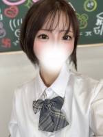 ここみ(大人な時間を)(22)