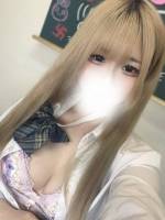 らぶ(18歳の絶対領域)(18)