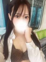 りさ(可愛さ純度100％)(21)