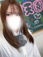 あみか(清純派美少女)(22)