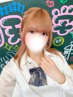 ちほ(性にアタック)(19)