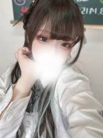 いぶ(黒髪低身長巨乳ロリ)(18)