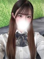 らん（ガチレベチ美少女降臨）(21)