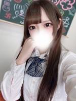 めいな(麗しのFカップ)(21)