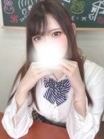 りら(悩殺セクシー娘)(20)